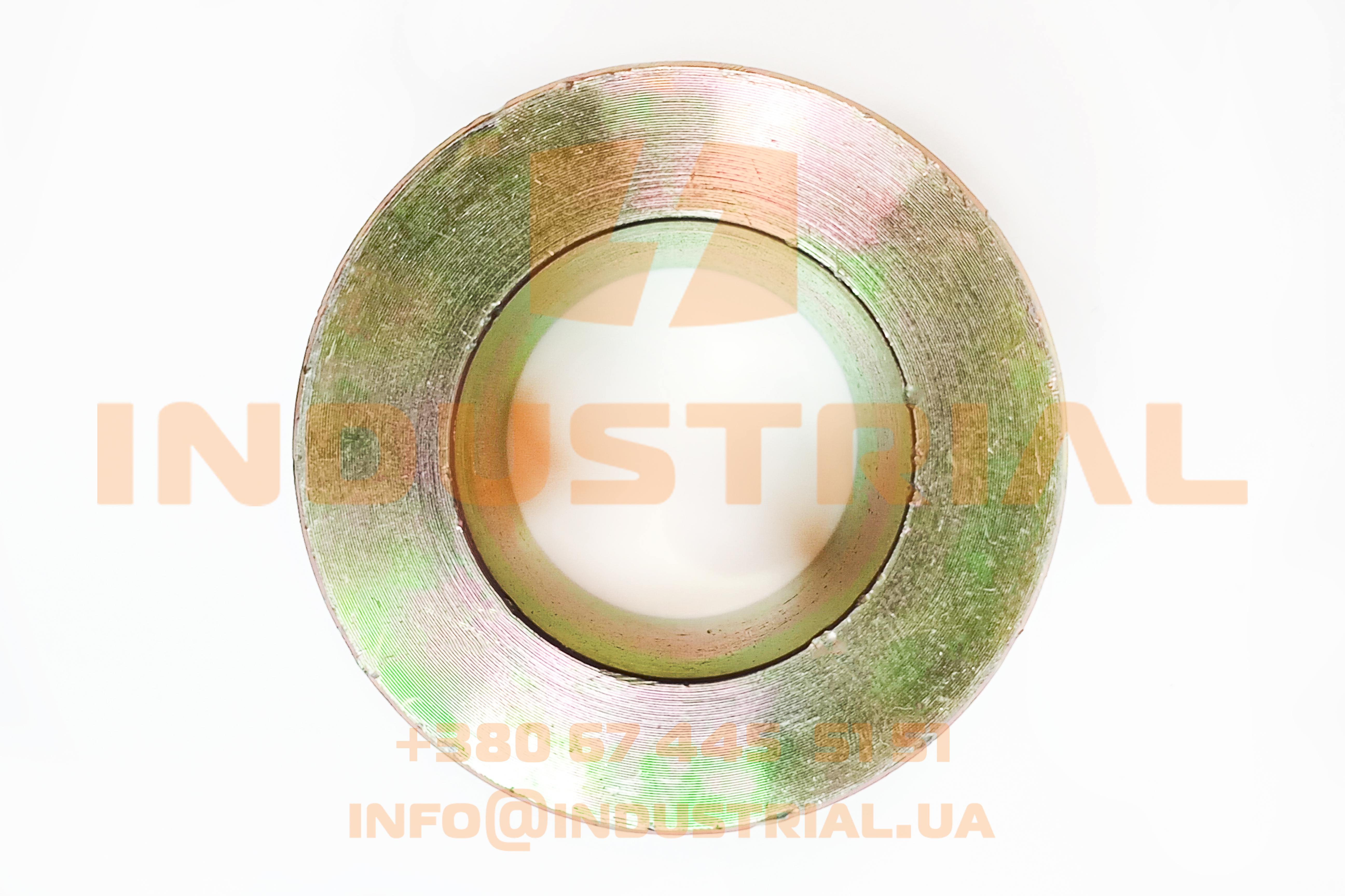 JDR 2605291 JOHN DEERE